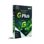 GPlus EA V1.14 MT4 5 GPlus EA V1.14 MT4
