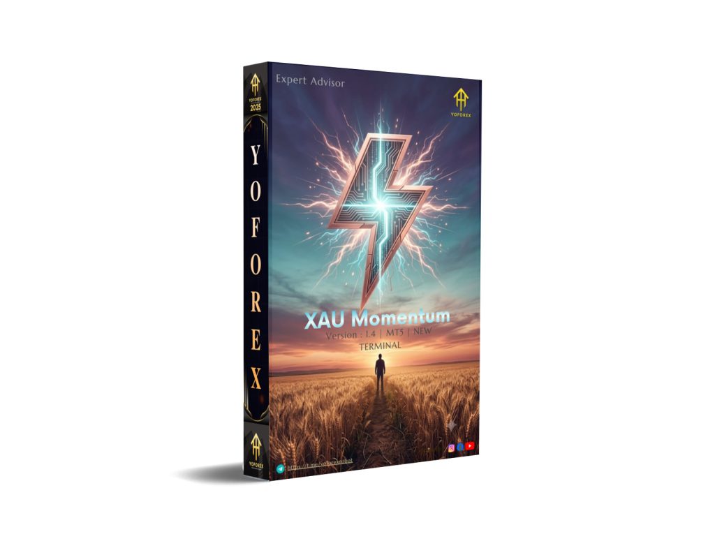 XAU Momentum EA V1.4 MT5 1 XAU Momentum EA V1.4 MT5
