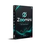 Zoomini EA V1.11 MT5 6 Zoomini EA V1.11 MT5
