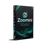 Zoomini EA V1.11 MT5
