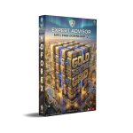 Goldsentinelgrid EA V1.0 MT5 6 Goldsentinelgrid EA V1.0 MT5