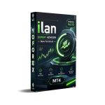 Ilan EA V6.10 MT4