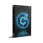 Ari Gold Bot EA V1.0 MT5 5 Ari Gold Bot EA V1.0 MT5