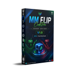 MM FLIP CodePro EA V1.0 MT5 6 MM FLIP CodePro EA V1.0 MT5
