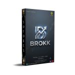 BROKK intraday EA V1.2 MT5 6 BROKK intraday EA V1.2 MT5