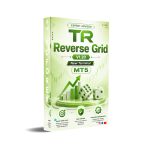 TR Reverse Grid EA V1.20 MT5