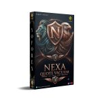 NEXA Quote Vacuum EA V2.4 MT5 5 NEXA Quote Vacuum EA V2.4 MT5