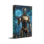 XT Bitcoin Robot EA V1.0 MT5 5 XT Bitcoin Robot EA V1.0 MT5