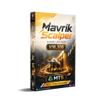 Mavrik Scalper EA V18.306 MT5 6 Mavrik Scalper EA V18.306 MT5