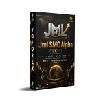 Jml SMC Alpha EA V1.1 MT5