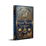 Kenni Trades Gold Breakout EA V2.4 MT5 6 Kenni Trades Gold Breakout EA V2.4 MT5
