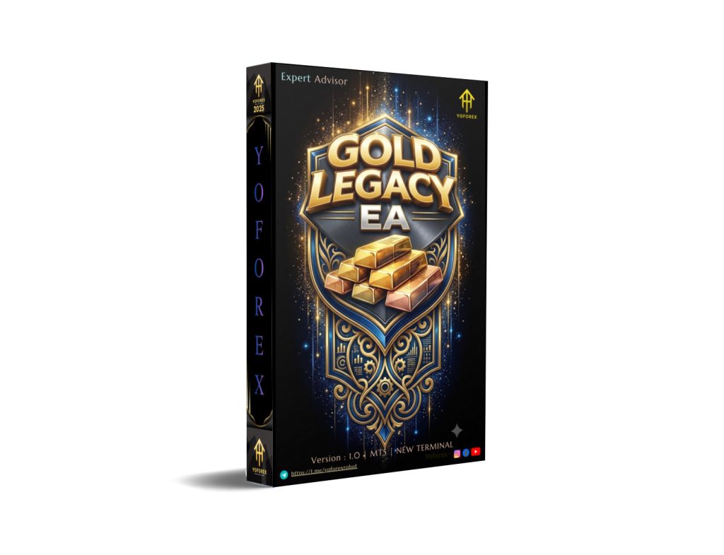Gold Legacy EA V1.0 MT5 1 Gold Legacy EA V1.0 MT5