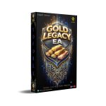 Gold Legacy EA V1.0 MT5 6 Gold Legacy EA V1.0 MT5
