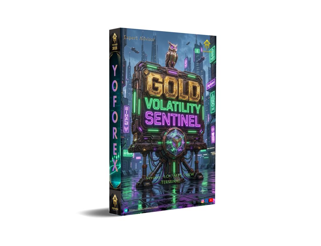 Gold Volatility Sentinel EA V1.0 MT5 1 Gold Volatility Sentinel EA V1.0 MT5
