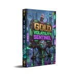 Gold Volatility Sentinel EA V1.0 MT5