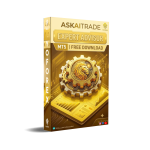  Askaitrade EA V3.00 MT5