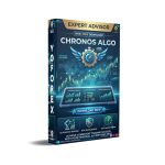 Chronos Algo EA V1.5 MT4 6 Chronos Algo EA V1.5 MT4
