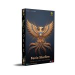 Fenix Starline EA V1.3 MT4 5 Fenix Starline EA V1.3 MT4