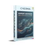 Cherma EA V5.1 MT4 6 Cherma EA V5.1 MT4