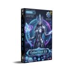 CyberVest EA V1.6 MT5