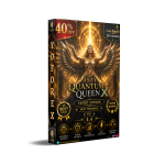 Quantum Queen X EA V4.4 MT5 5 Quantum Queen X EA V4.4 MT5