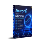 Aurora INDICATOR V1.0 MT4 6 Aurora INDICATOR V1.0 MT4