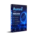 Aurora INDICATOR V1.0 MT4