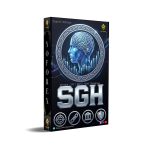 Smart Gold Hunter EA V2.0 MT5 6 Smart Gold Hunter EA V2.0 MT5