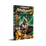 AlfaQuantFX EA V2.0 MT4 6 AlfaQuantFX EA V2.0 MT4