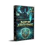 NFP Executioner EA V32.0 MT5 5 NFP Executioner EA V32.0 MT5