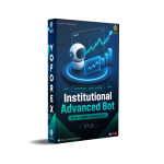 Institutional Advanced Bot EA V1.0 MT5 6 Institutional Advanced Bot EA V1.0 MT5