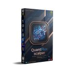 QuantFlux Gold Prop Firm Ready EA V10.0 MT5 5 QuantFlux Gold Prop Firm Ready EA V10.0 MT5