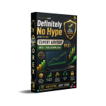 Definitely No Hype EA V1.5 MT5 6 Definitely No Hype EA V1.5 MT5