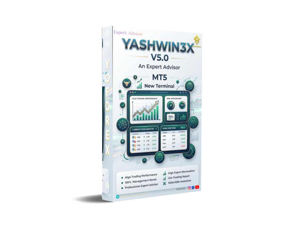 YASHWIN3X EA V5.0 MT5 1 YASHWIN3X EA V5.0 MT5