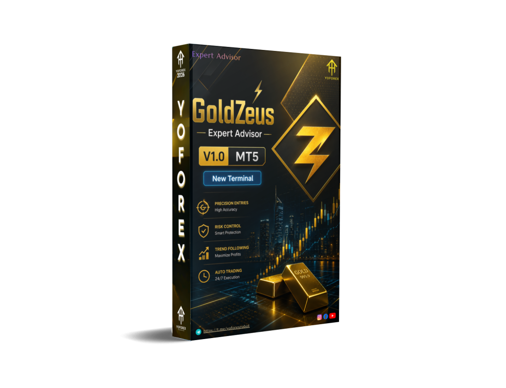 GoldZeus EA V1.0 MT5 1 GoldZeus EA V1.0 MT5