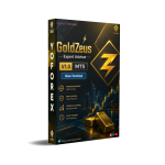 GoldZeus EA V1.0 MT5