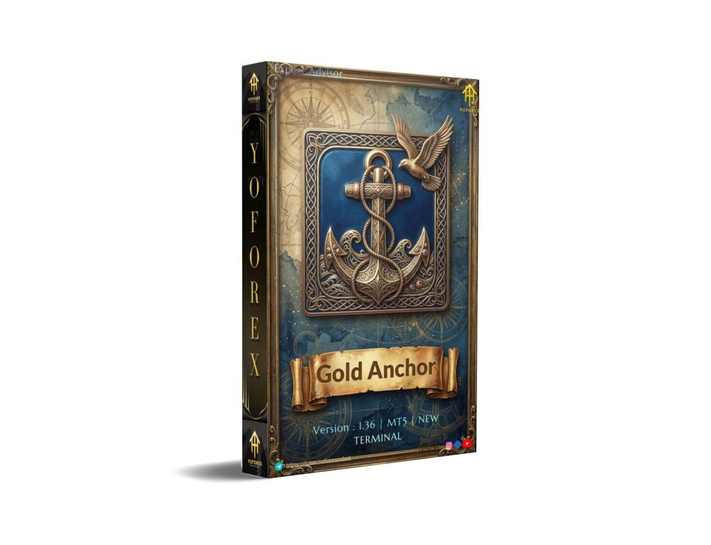 Gold Anchor EA V1.36 MT5 1 Gold Anchor EA V1.36 MT5