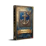 Gold Anchor EA V1.36 MT5