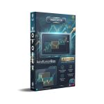 AutoRangeBox INDICATOR V1.00 MT5 6 AutoRangeBox INDICATOR V1.00 MT5