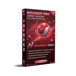 Novabot Pro EA V1.0 MT5 6 Novabot Pro EA V1.0 MT5