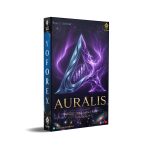 Auralis MT5 EA V3.9