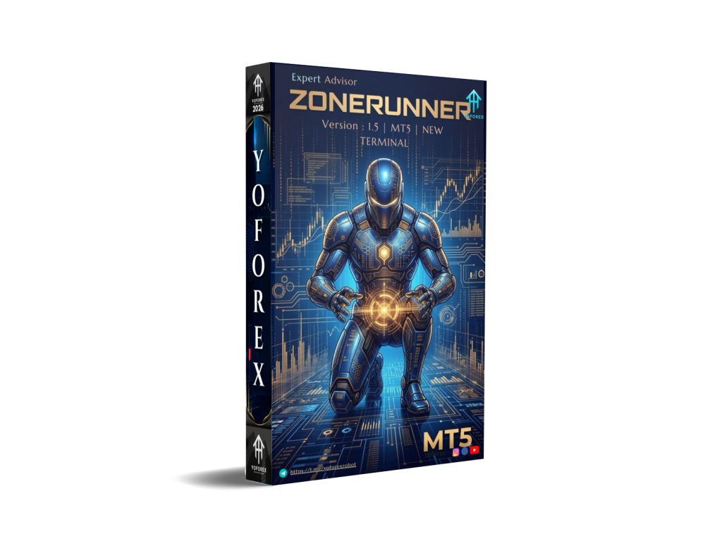 ZoneRunner EA V1.5 MT5 1 ZoneRunner EA V1.5 MT5