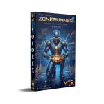 ZoneRunner EA V1.5 MT5