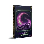 GGAccelerator EA V1.4 MT5