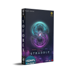 Straddle EA V1.1.36 MT5