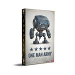 One Man Army EA V3.3 MT5 6 One Man Army EA V3.3 MT5