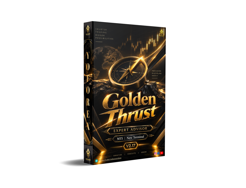 Golden Thrust EA V2.17 MT5 1 Golden Thrust EA V2.17 MT5