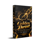 Golden Thrust EA V2.17 MT5 6 Golden Thrust EA V2.17 MT5