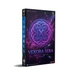 Vexora sera EA V2.0 MT5 6 Vexora sera EA V2.0 MT5