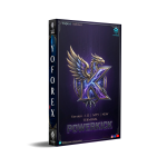 Power Kick EA V1.0 MT5 6 Power Kick V1.0 MT5
